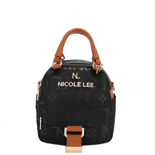 Bolso Multiuso  - Margot