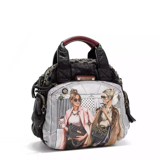 Bolso Multiuso - Ladies Night Out