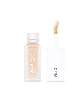 Perfect Cover Concealer - 5ml
