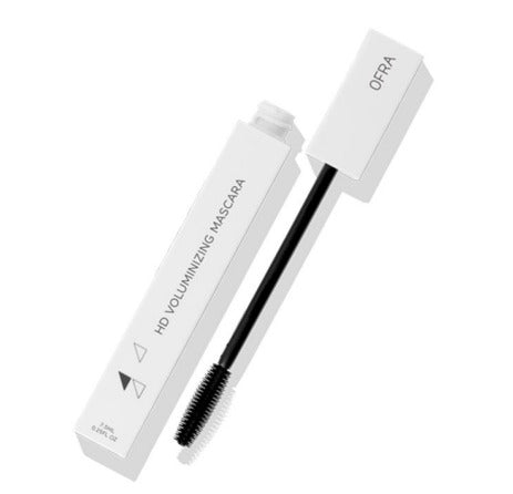 Máscara para Pestañas - 8g