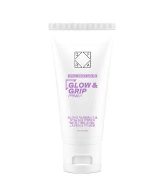 Primer Glow & Grip - 60ml