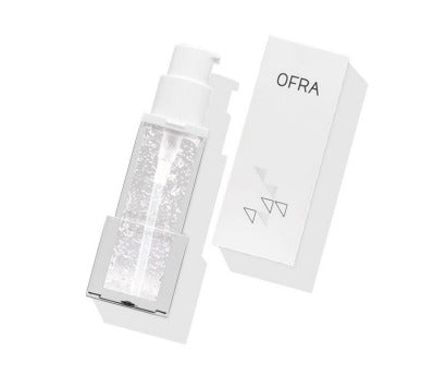 Silicone Primer Gel - 30g