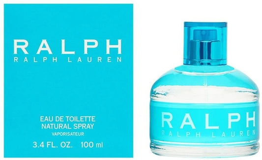Ralph Lauren Ralph 100ml - Dama