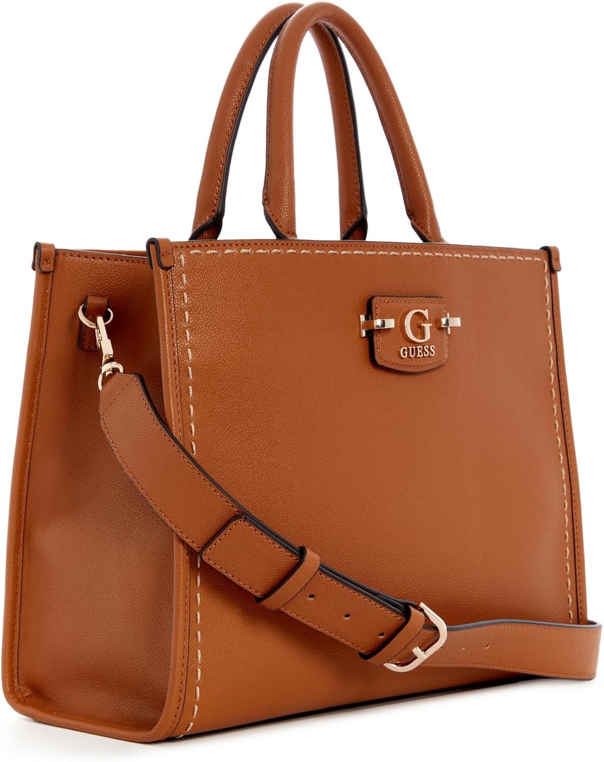 Bolso Guess