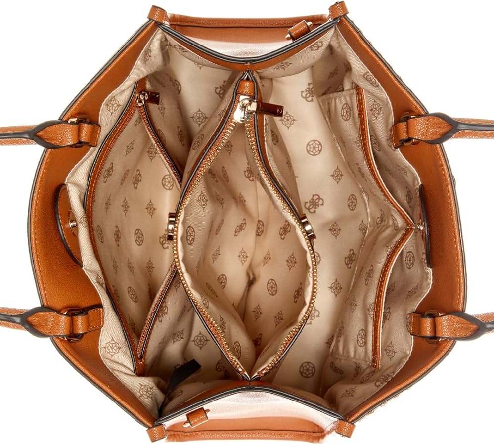 Bolso Guess