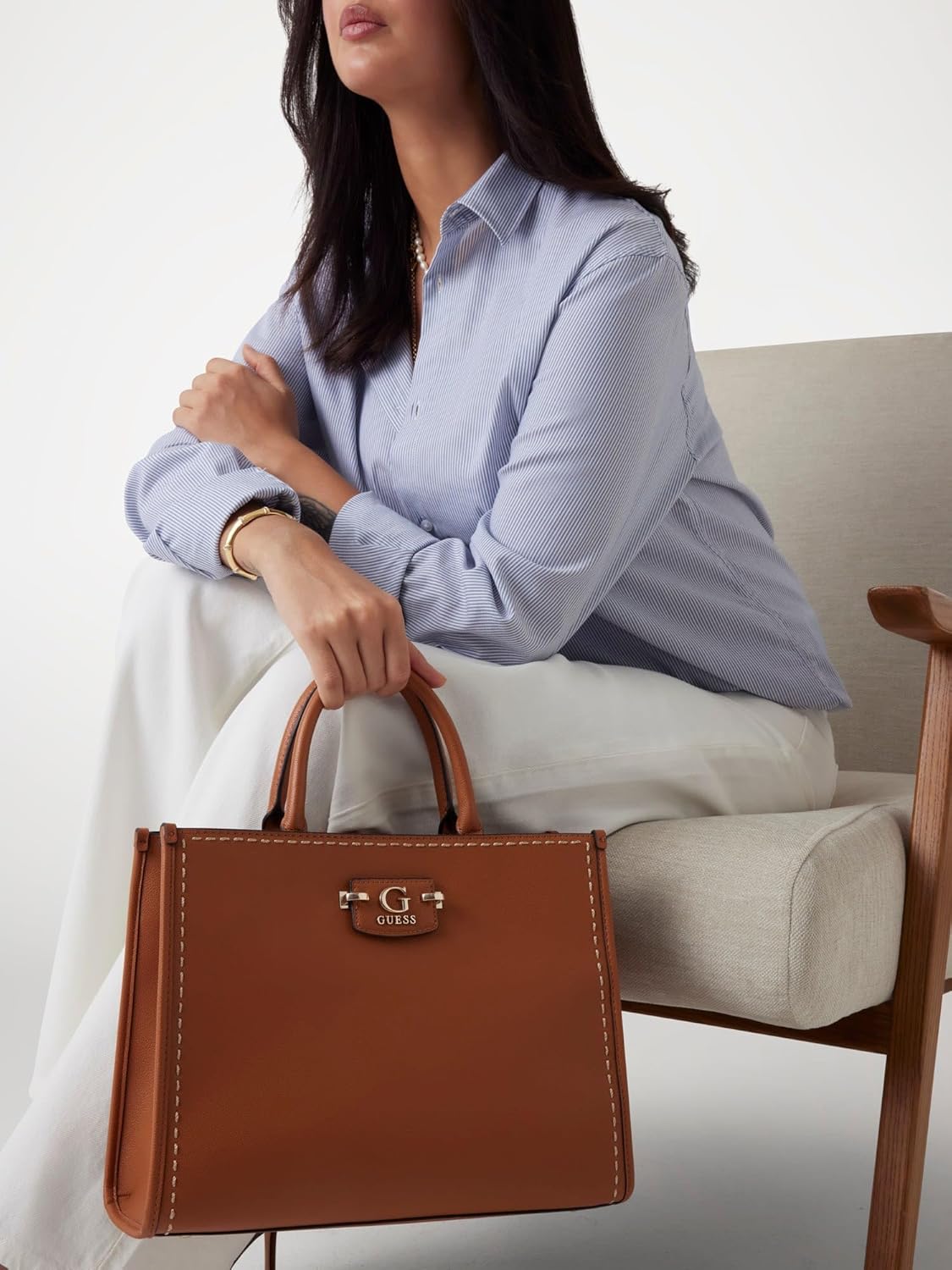 Bolso Guess