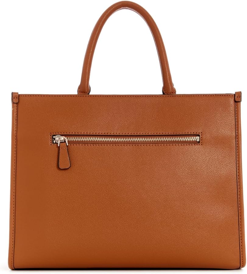 Bolso Guess