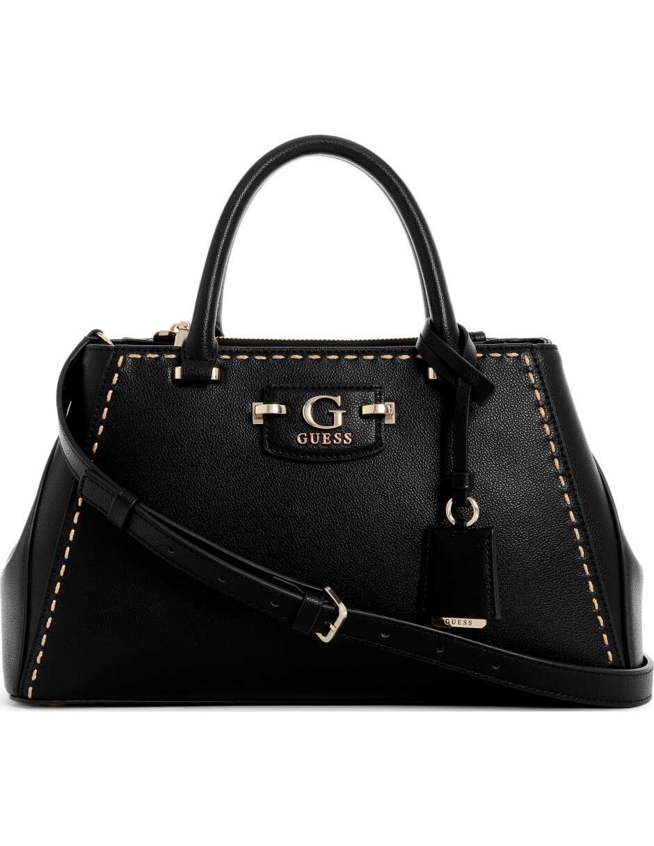 Bolso Guess