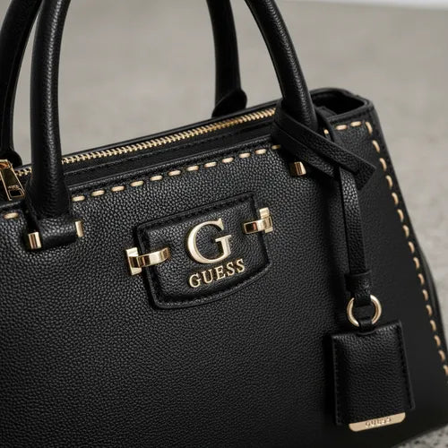 Bolso Guess