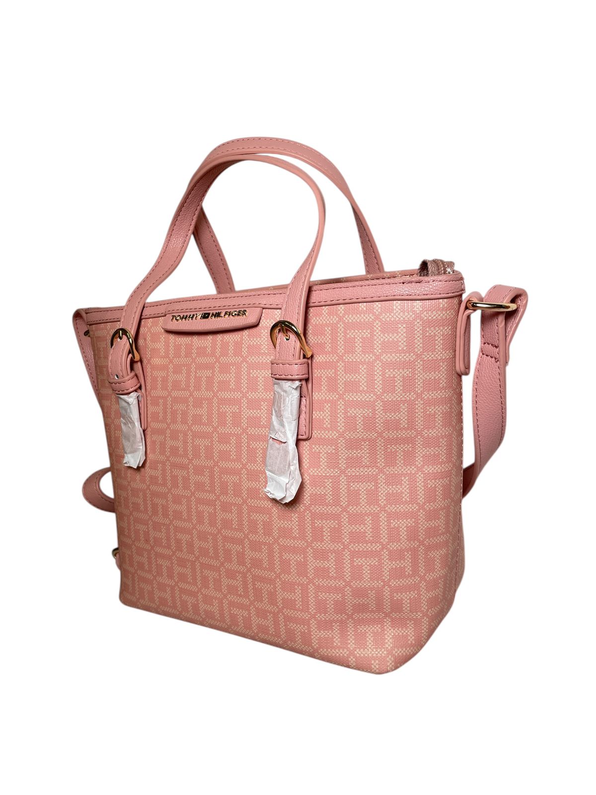 Bolso Tommy Hilfiger