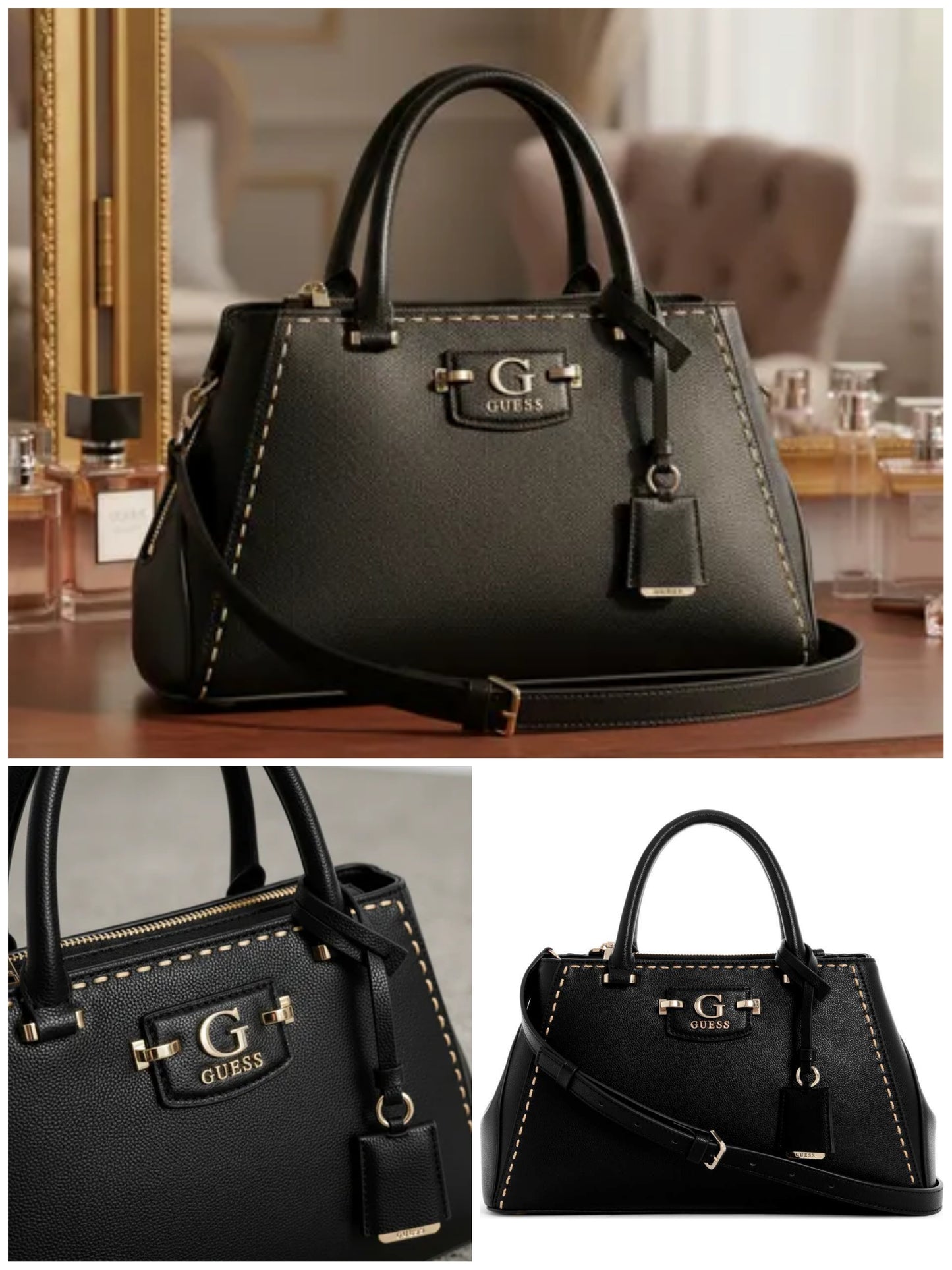 Bolso Guess