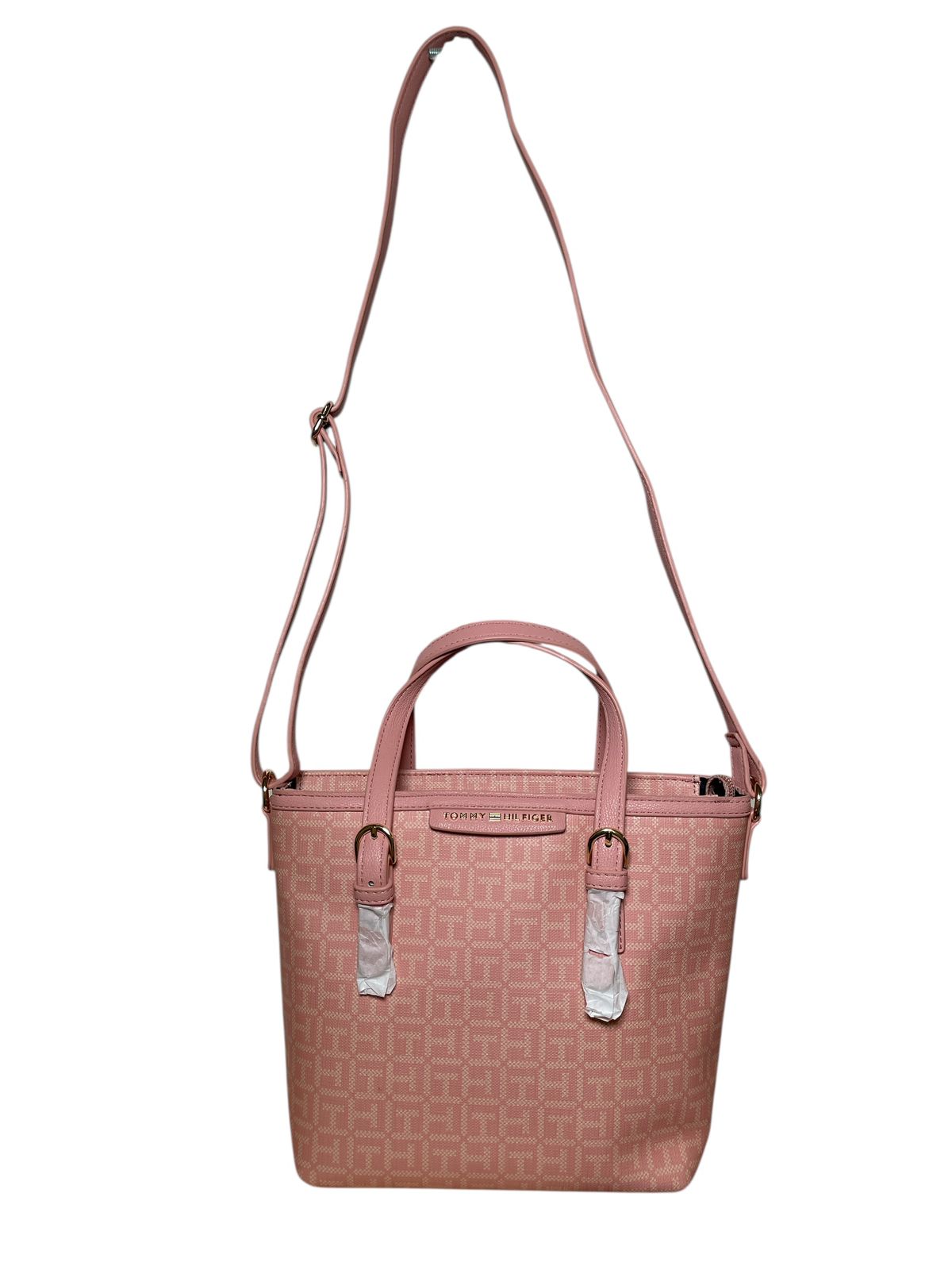 Bolso Tommy Hilfiger