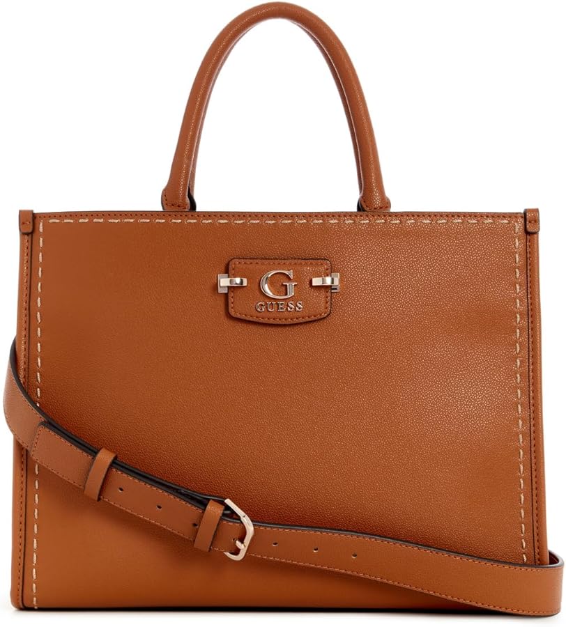 Bolso Guess