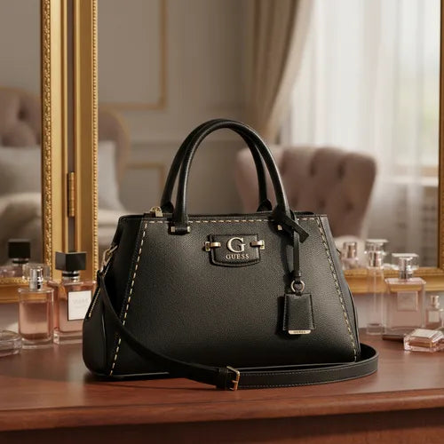 Bolso Guess