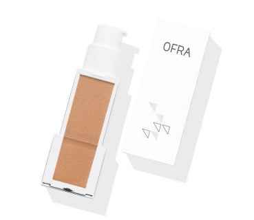 Rodeo Drive Primer - 30g