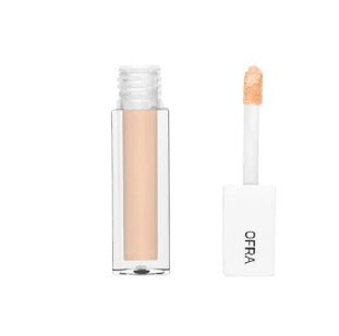Skin Sculting Amber - 6g