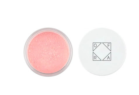 Brightenning Powder Strawberry - 6g