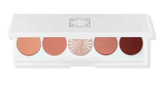 Signature Palette Sweet Dreams