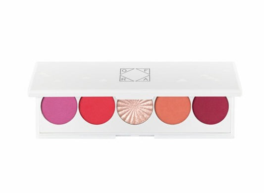 Signature Palette Sweet & Sassy