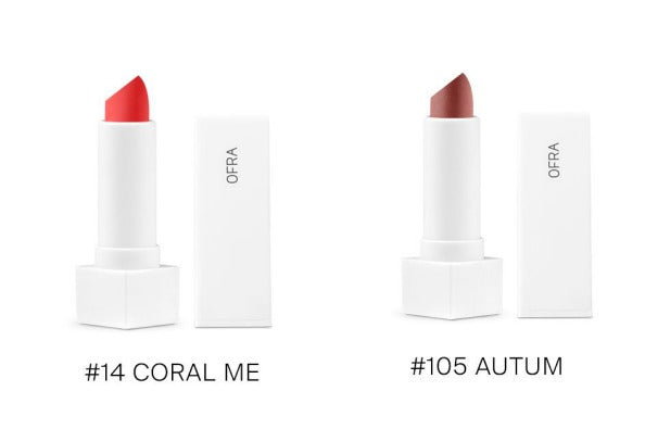 Lipstick - 4.5g