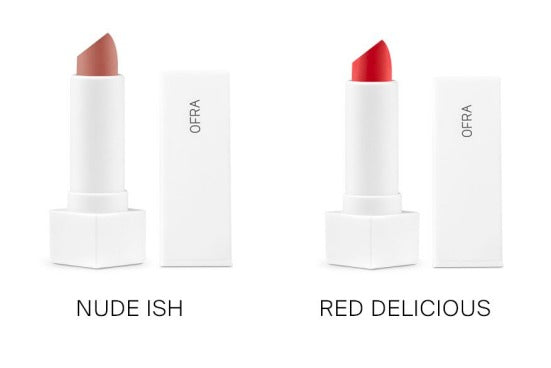 Lipstick - 4.5g