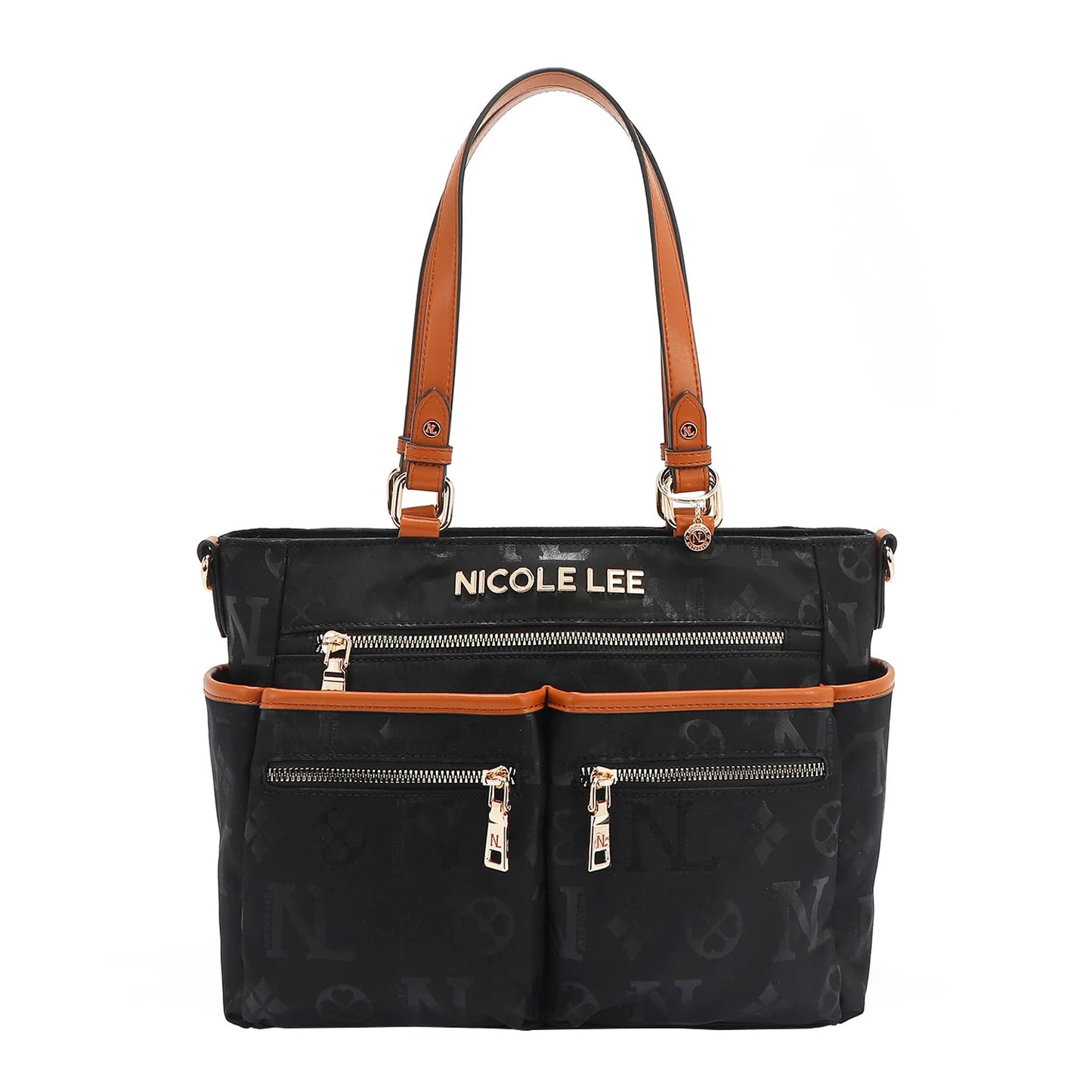 Bolso Tote - Margot