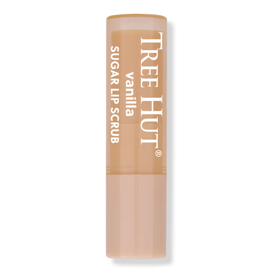 Tree Hut - Exfoliante Labial 3.5g