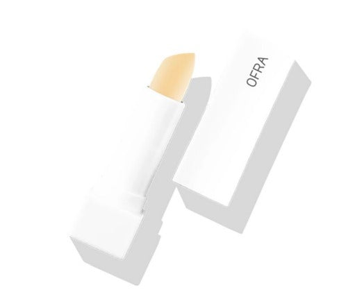 Vitamina E para Labios - 4.5g