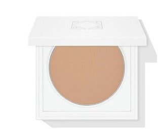 Base en Polvo Wet & Dry - 10g