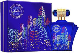 Zakat Z7 100ml - Dama